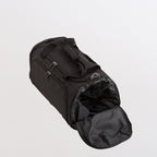 Carpisa Hrvatska – Softair go - Bag/backpack – VBD19806946 – Image 9