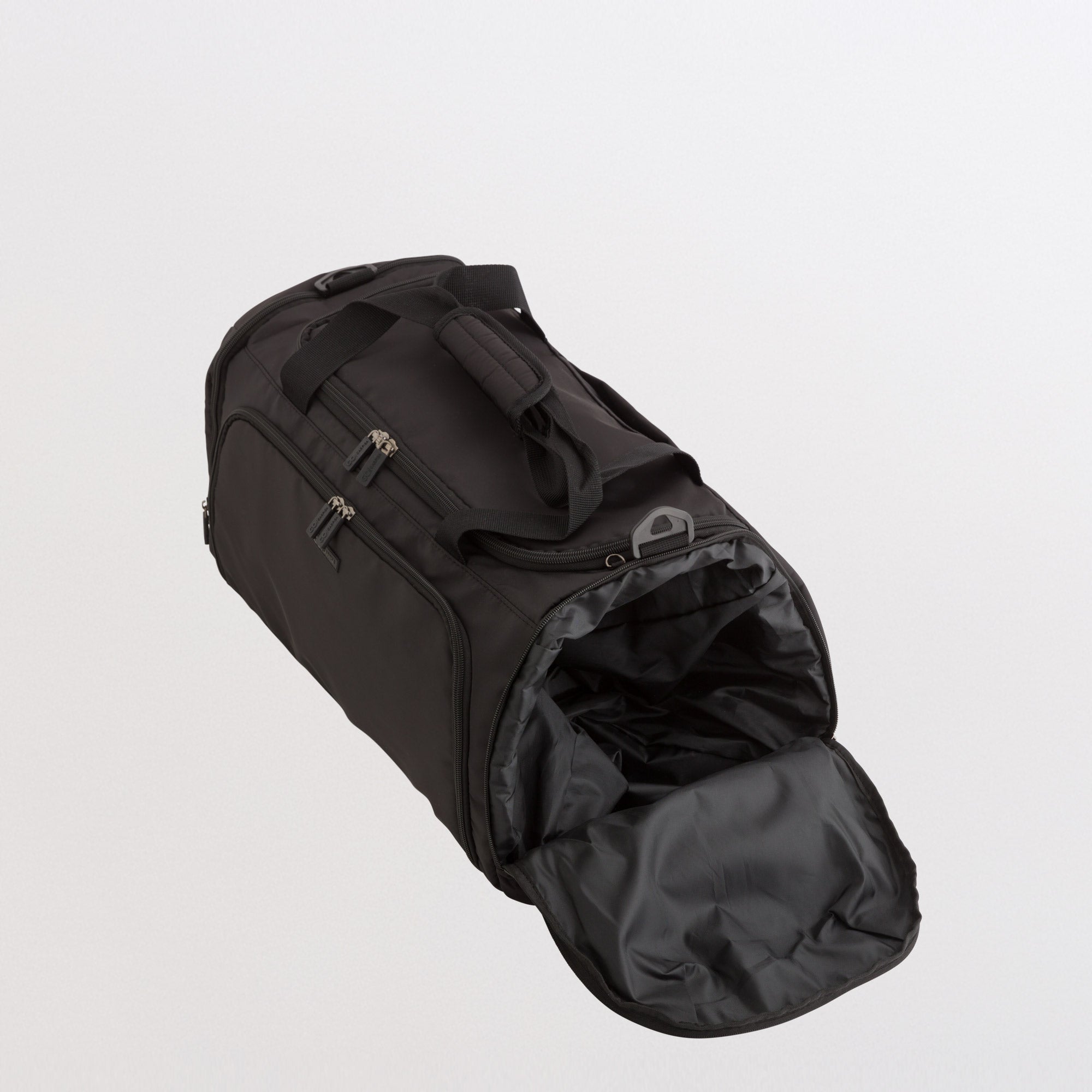Carpisa Hrvatska – Softair go - Bag/backpack – VBD19806946 – Image 9