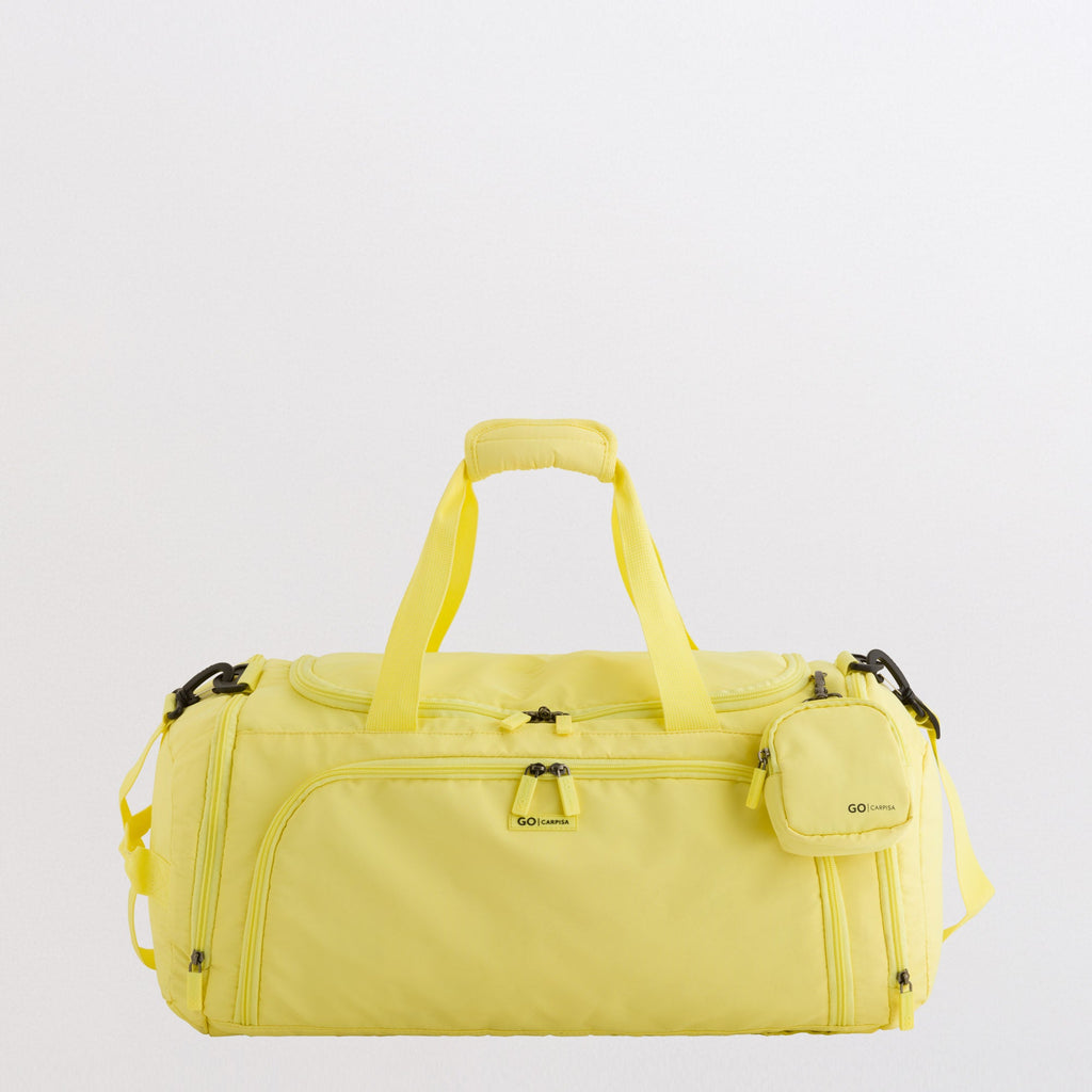 Carpisa Hrvatska – Softair go - Bag/backpack – VBD19806946 – Image 1