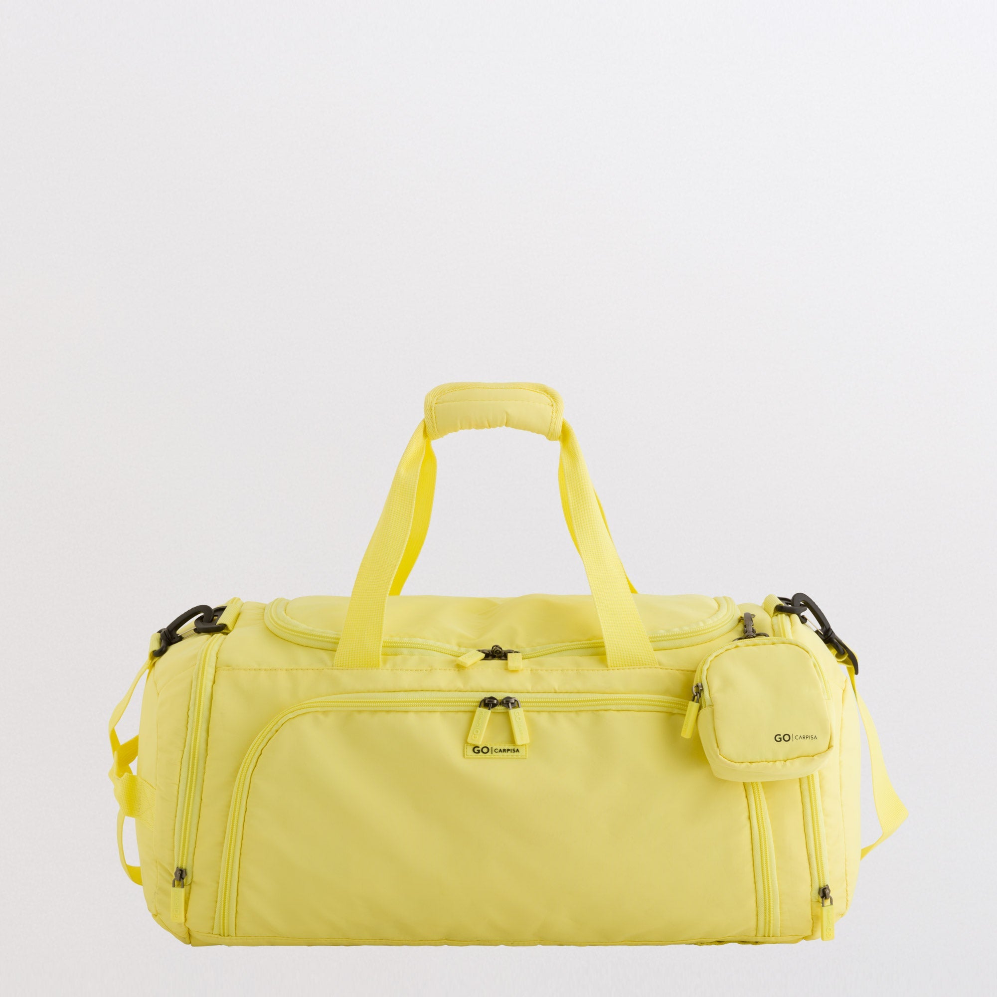Carpisa Hrvatska – Softair go - Bag/backpack – VBD19806946 – Image 1