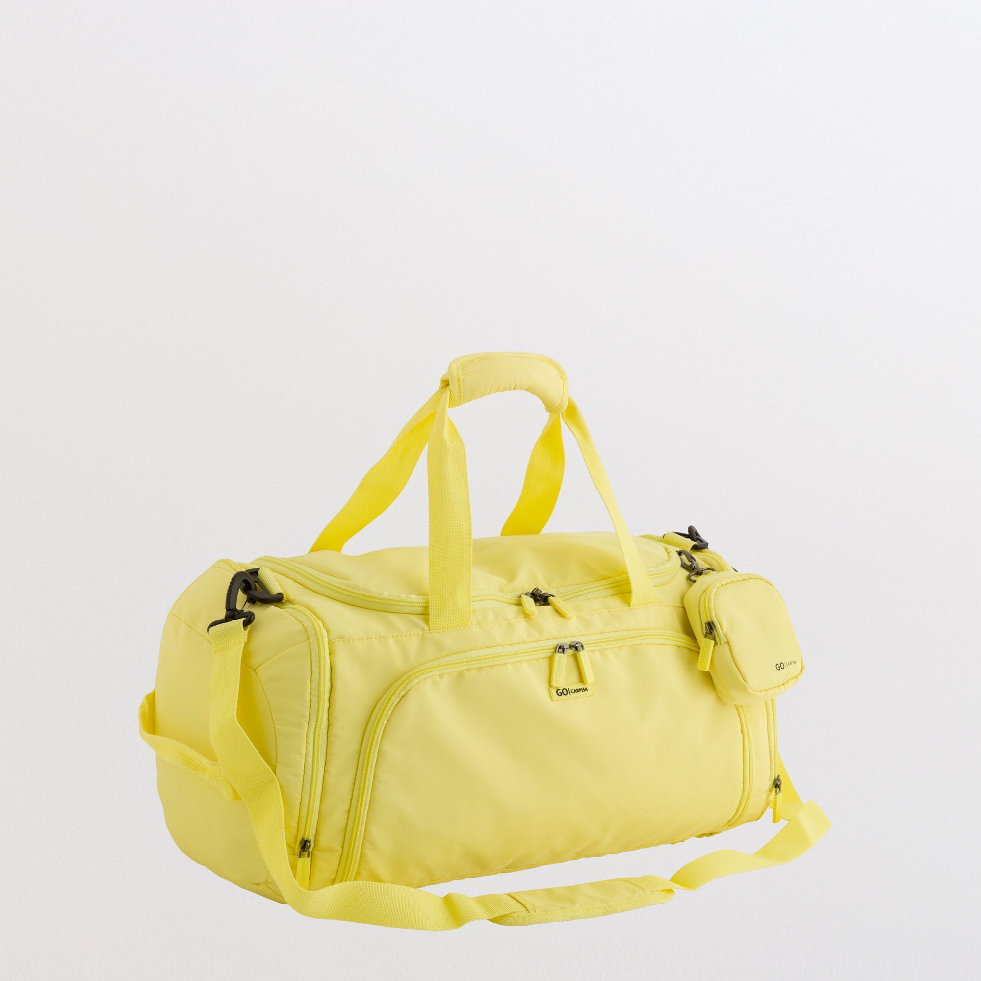 Carpisa Hrvatska – Softair go - Bag/backpack – VBD19806946 – Image 11
