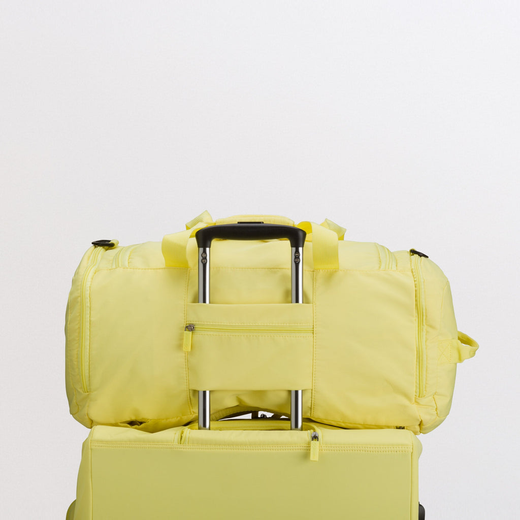 Carpisa Hrvatska – Softair go - Bag/backpack – VBD19806946 – Image 12