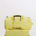 Carpisa Hrvatska – Softair go - Bag/backpack – VBD19806946 – Image 12