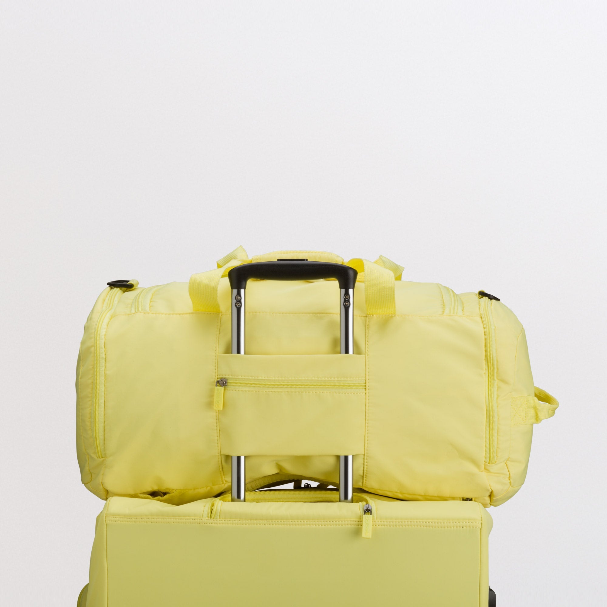 Carpisa Hrvatska – Softair go - Bag/backpack – VBD19806946 – Image 12