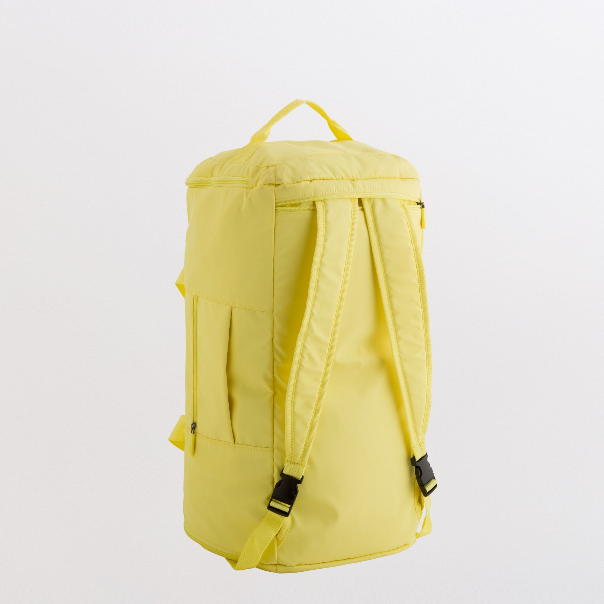 Carpisa Hrvatska – Softair go - Bag/backpack – VBD19806946 – Image 13