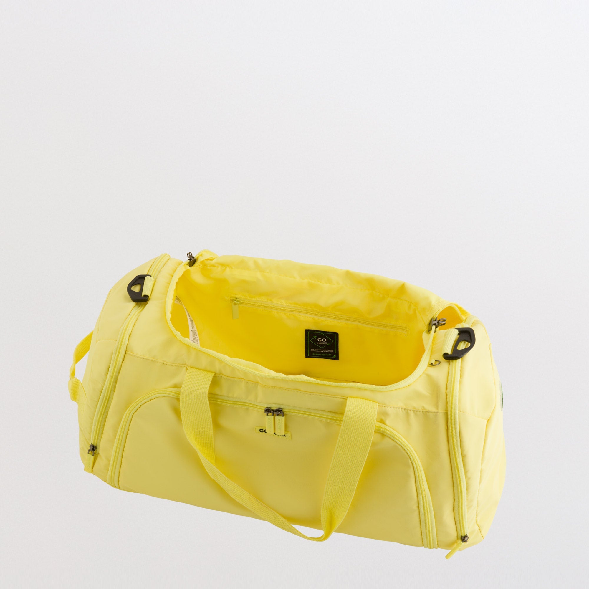 Carpisa Hrvatska – Softair go - Bag/backpack – VBD19806946 – Image 14
