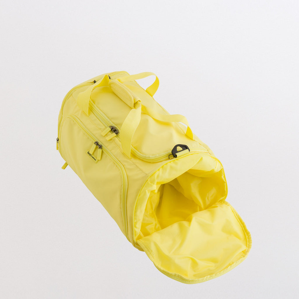 Carpisa Hrvatska – Softair go - Bag/backpack – VBD19806946 – Image 15