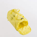 Carpisa Hrvatska – Softair go - Bag/backpack – VBD19806946 – Image 15