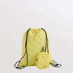 Carpisa Hrvatska – Softair go - Bag/backpack – VBD19806946 – Image 16