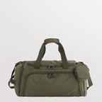 Carpisa Hrvatska – Softair go - Bag/backpack – VBD19806946 – Image 3