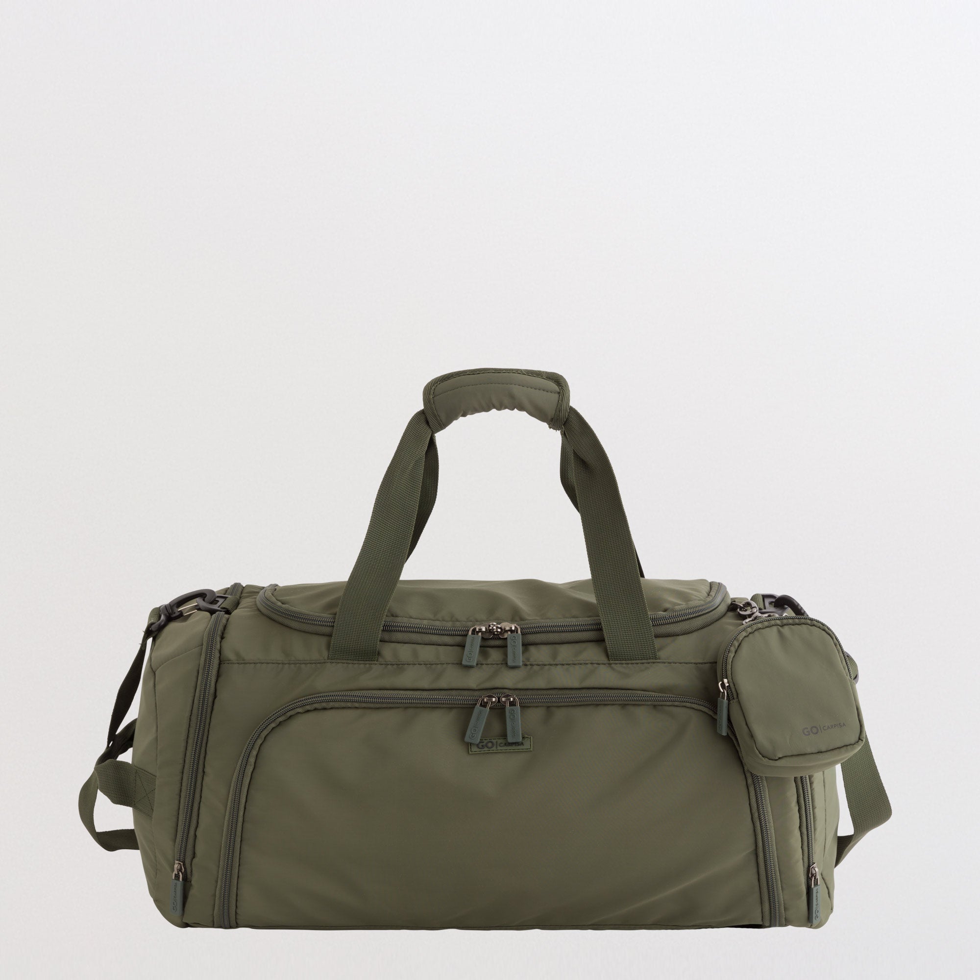 Carpisa Hrvatska – Softair go - Bag/backpack – VBD19806946 – Image 3