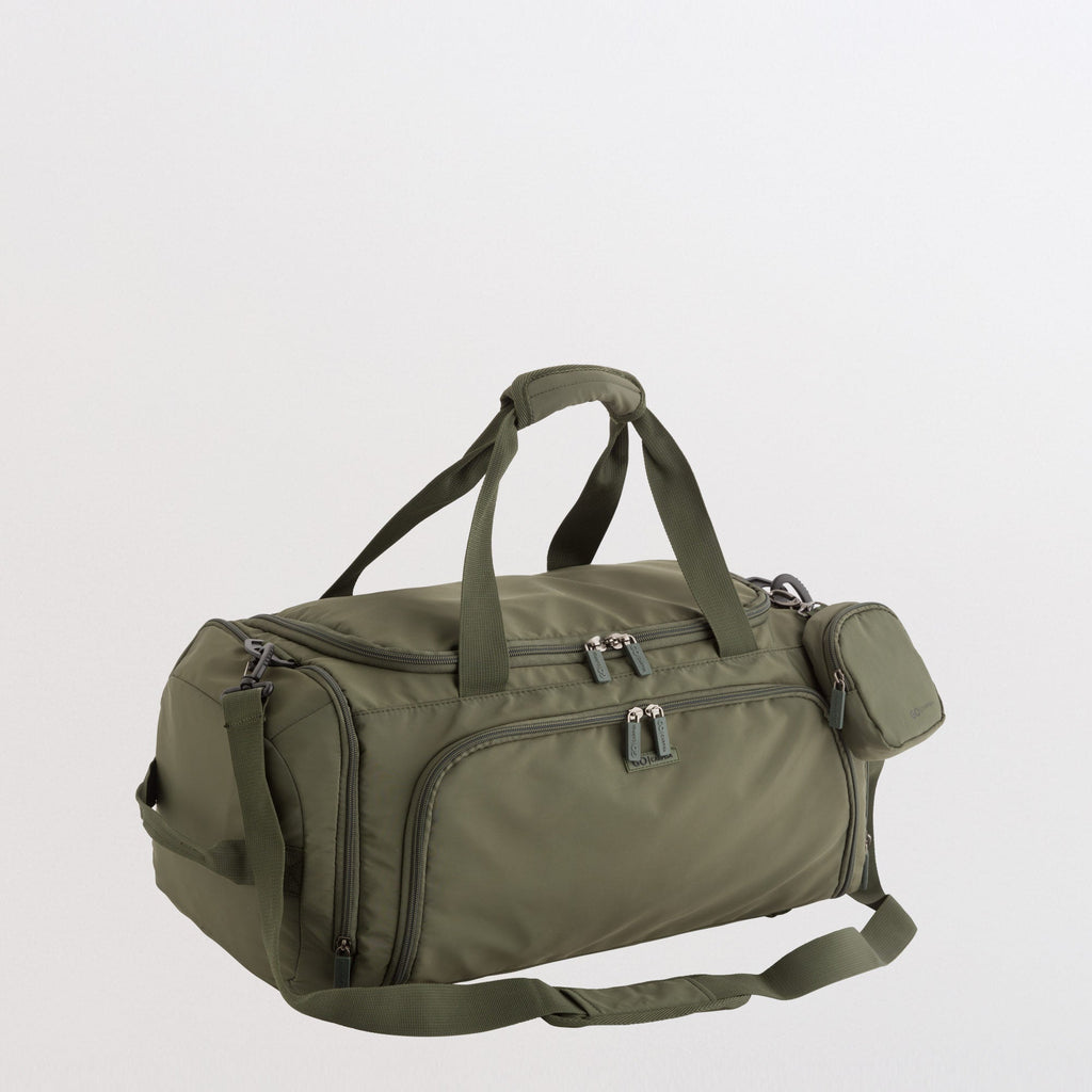 Carpisa Hrvatska – Softair go - Bag/backpack – VBD19806946 – Image 17