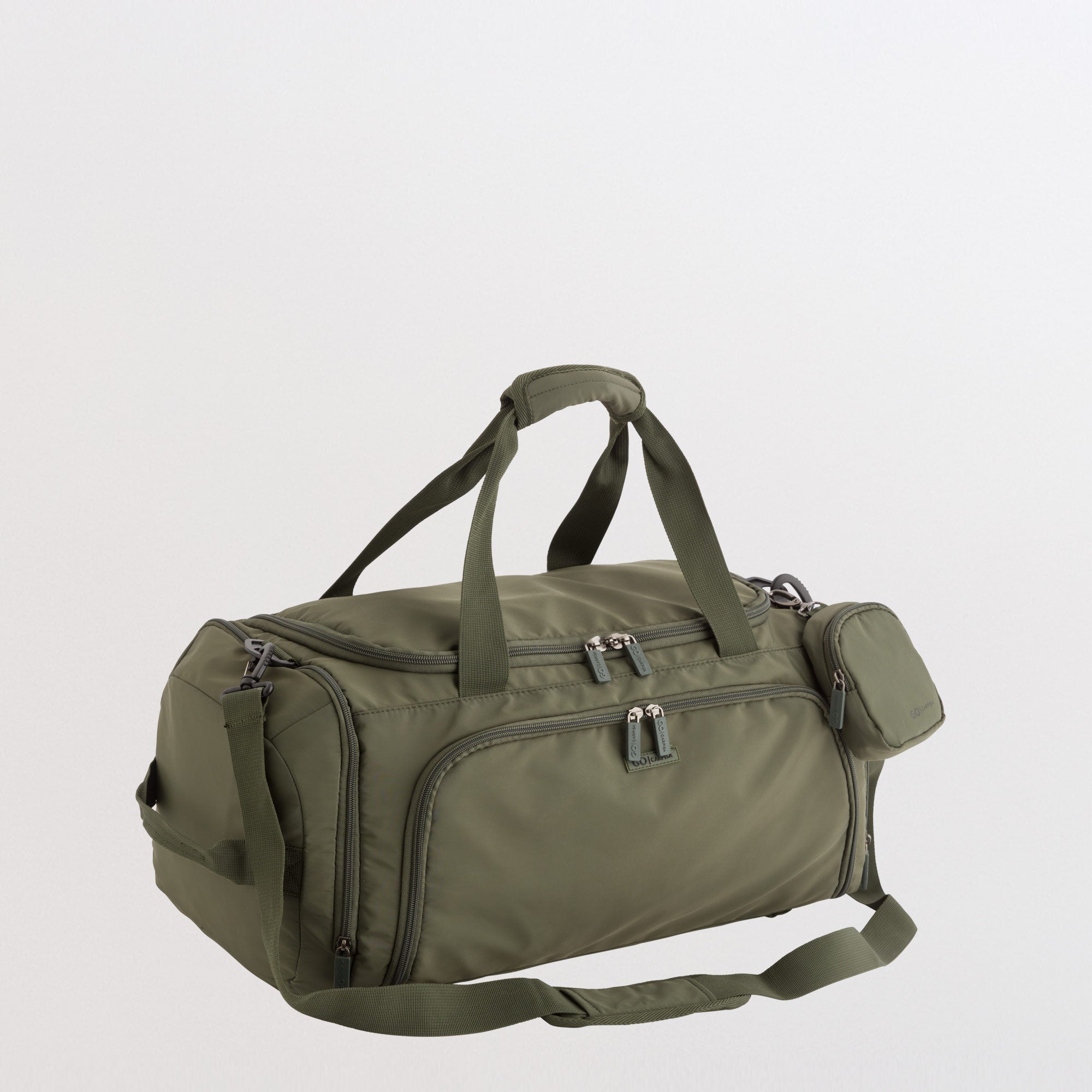 Carpisa Hrvatska – Softair go - Bag/backpack – VBD19806946 – Image 17