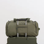 Carpisa Hrvatska – Softair go - Bag/backpack – VBD19806946 – Image 18