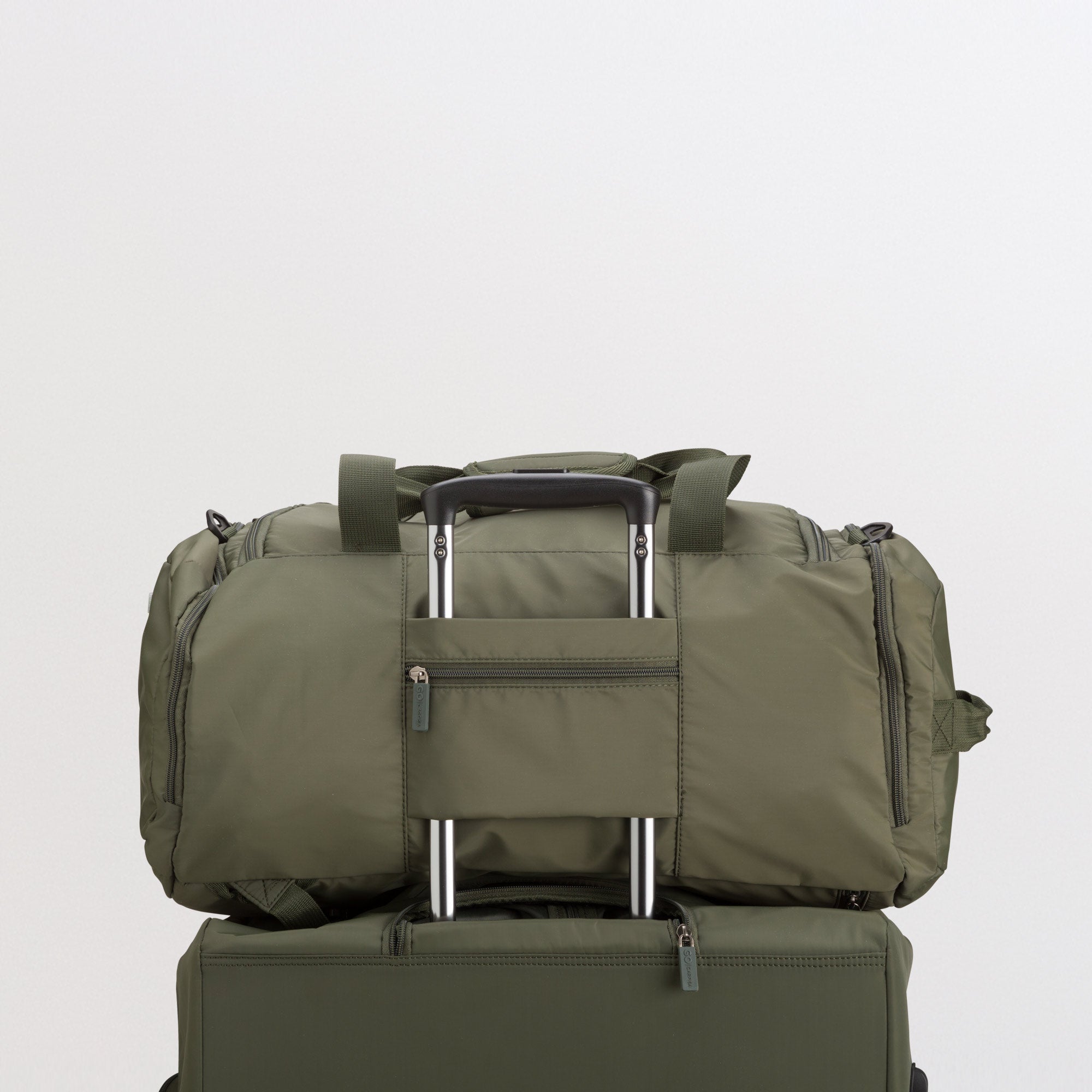 Carpisa Hrvatska – Softair go - Bag/backpack – VBD19806946 – Image 18