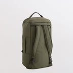Carpisa Hrvatska – Softair go - Bag/backpack – VBD19806946 – Image 19