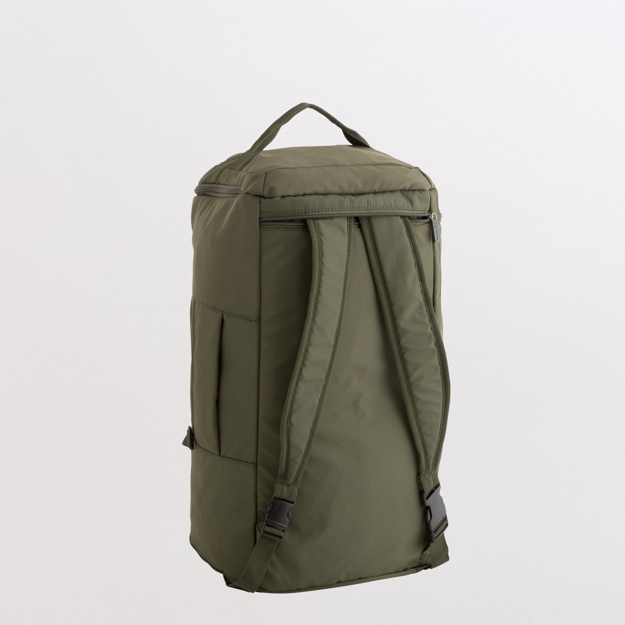 Carpisa Hrvatska – Softair go - Bag/backpack – VBD19806946 – Image 19