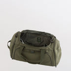 Carpisa Hrvatska – Softair go - Bag/backpack – VBD19806946 – Image 20