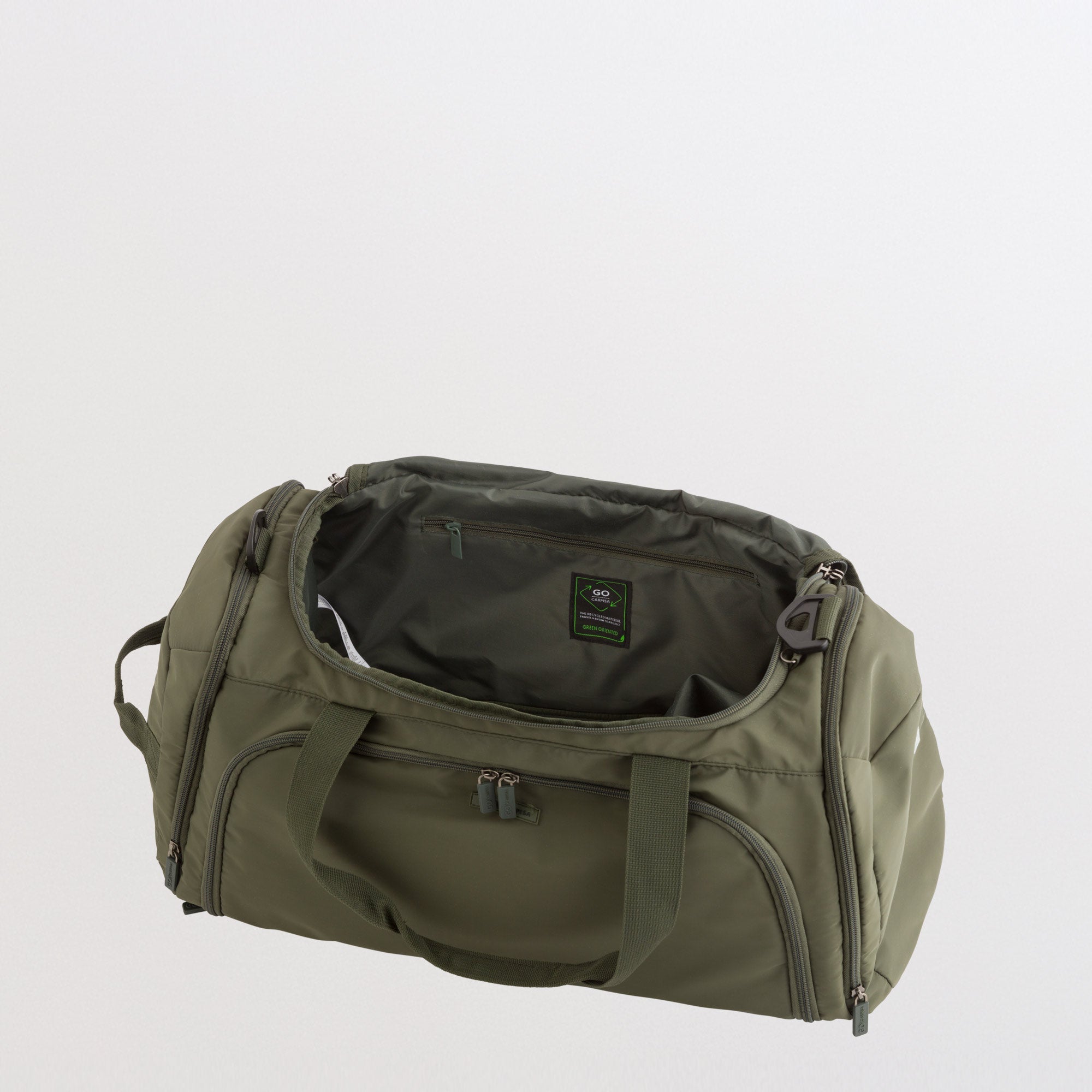 Carpisa Hrvatska – Softair go - Bag/backpack – VBD19806946 – Image 20