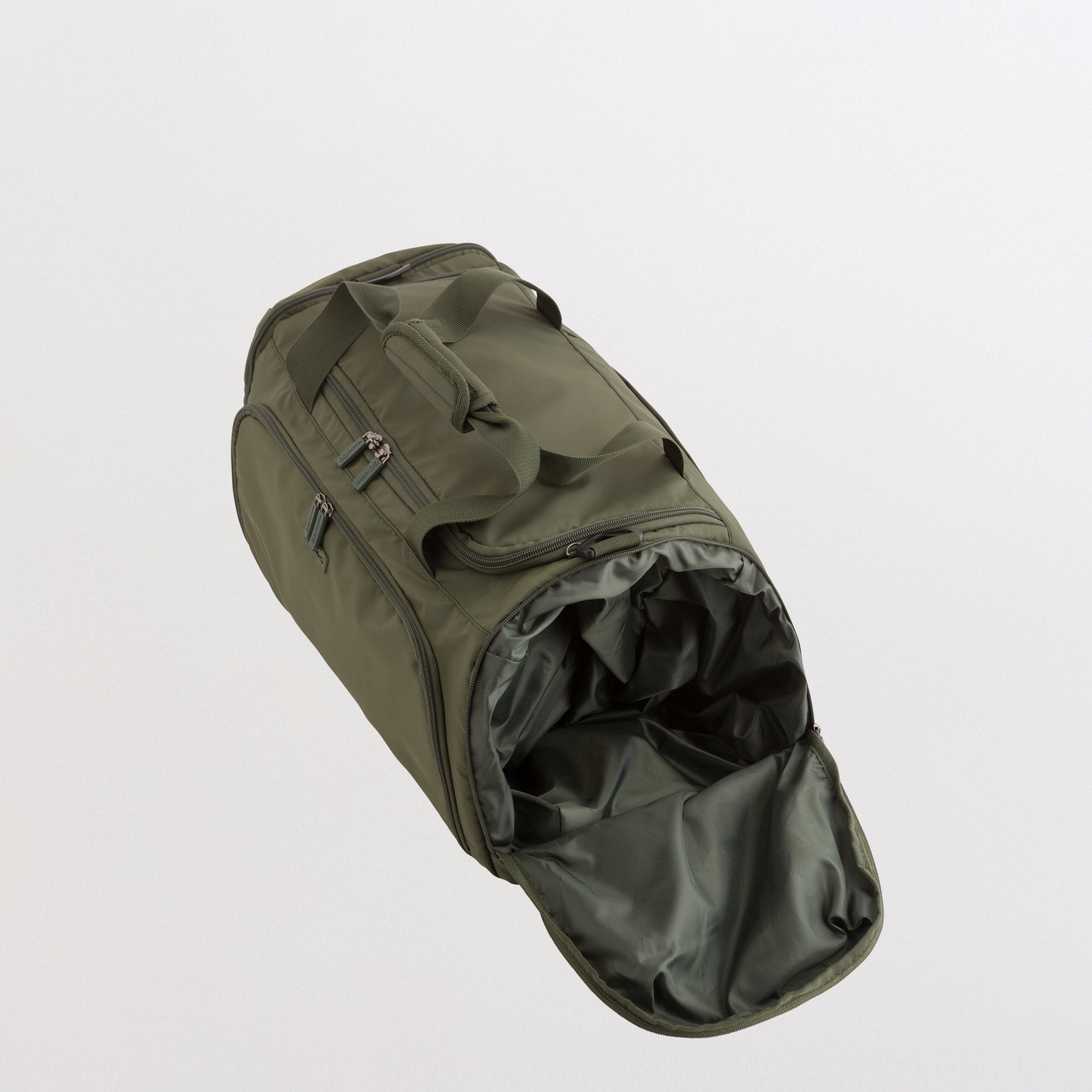 Carpisa Hrvatska – Softair go - Bag/backpack – VBD19806946 – Image 21
