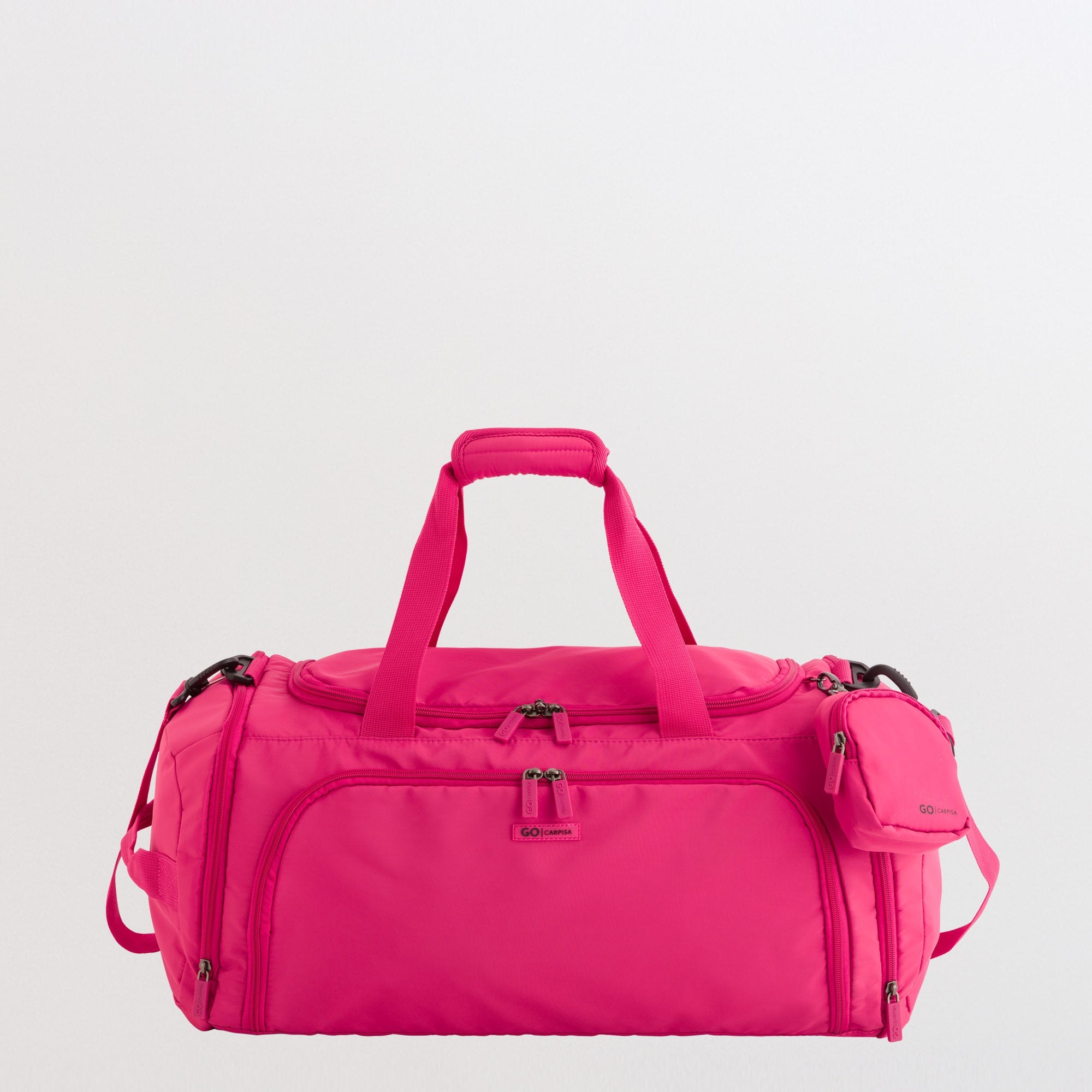Carpisa Hrvatska – Softair go - Bag/backpack – VBD19806946 – Image 4