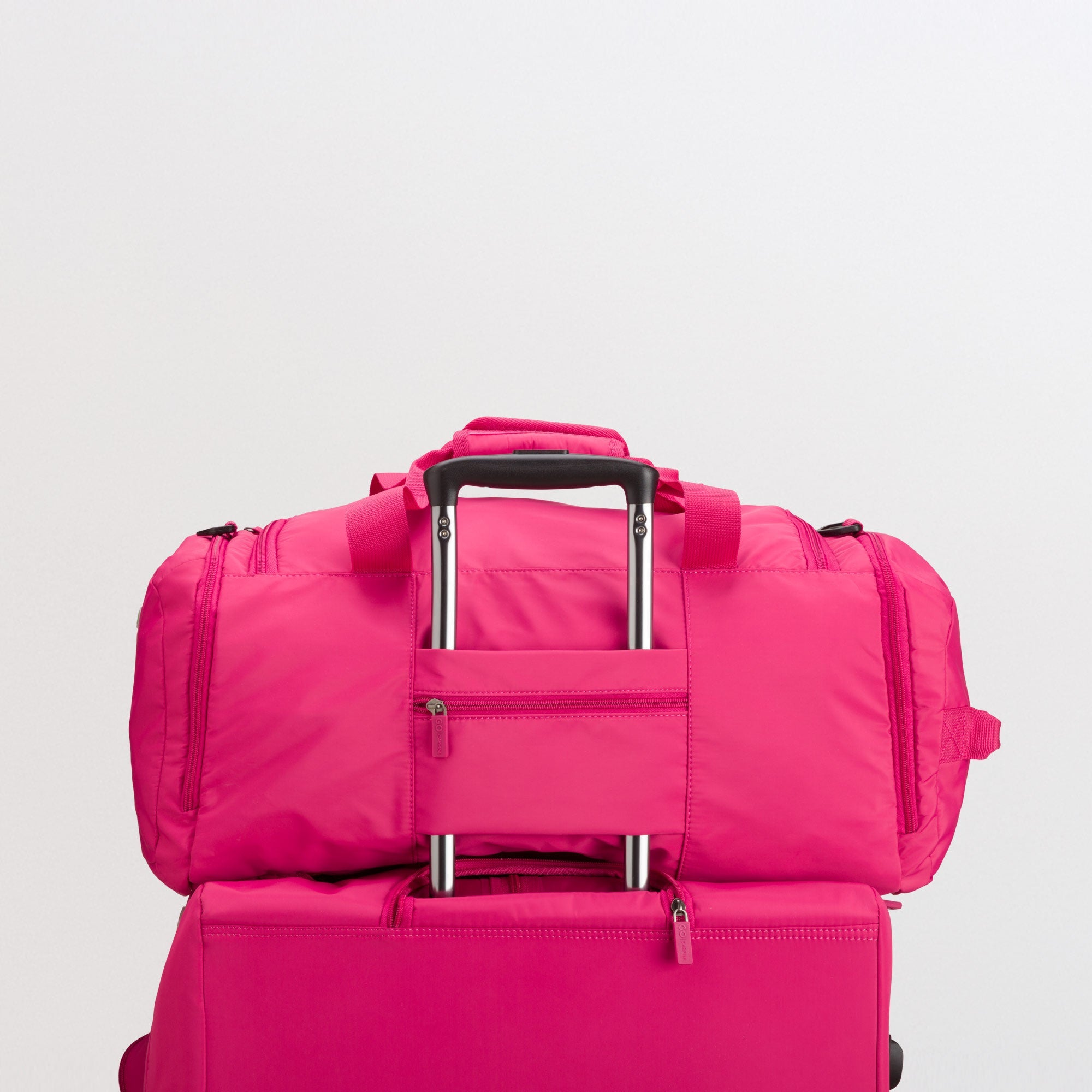 Carpisa Hrvatska – Softair go - Bag/backpack – VBD19806946 – Image 24