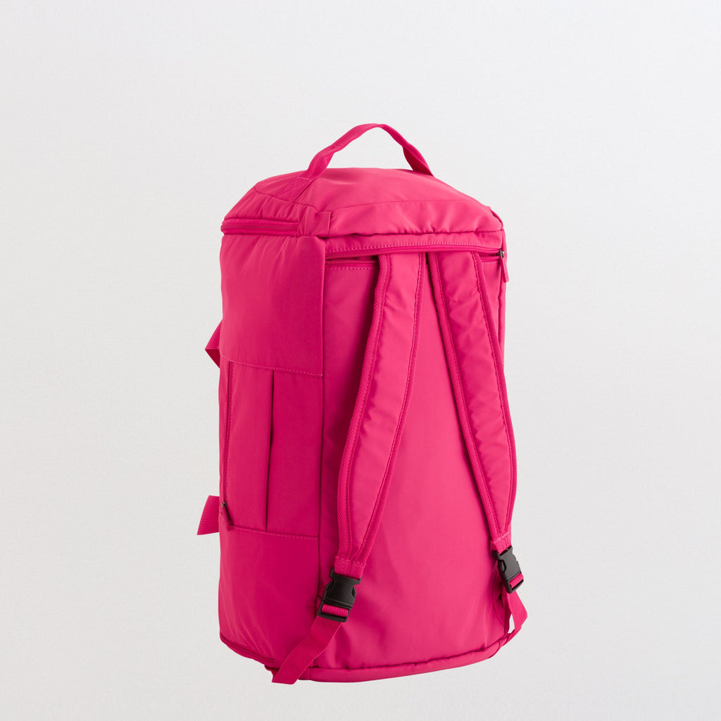 Carpisa Hrvatska – Softair go - Bag/backpack – VBD19806946 – Image 25