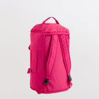 Carpisa Hrvatska – Softair go - Bag/backpack – VBD19806946 – Image 25