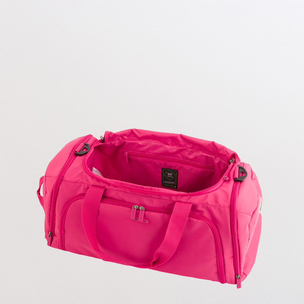Carpisa Hrvatska – Softair go - Bag/backpack – VBD19806946 – Image 26