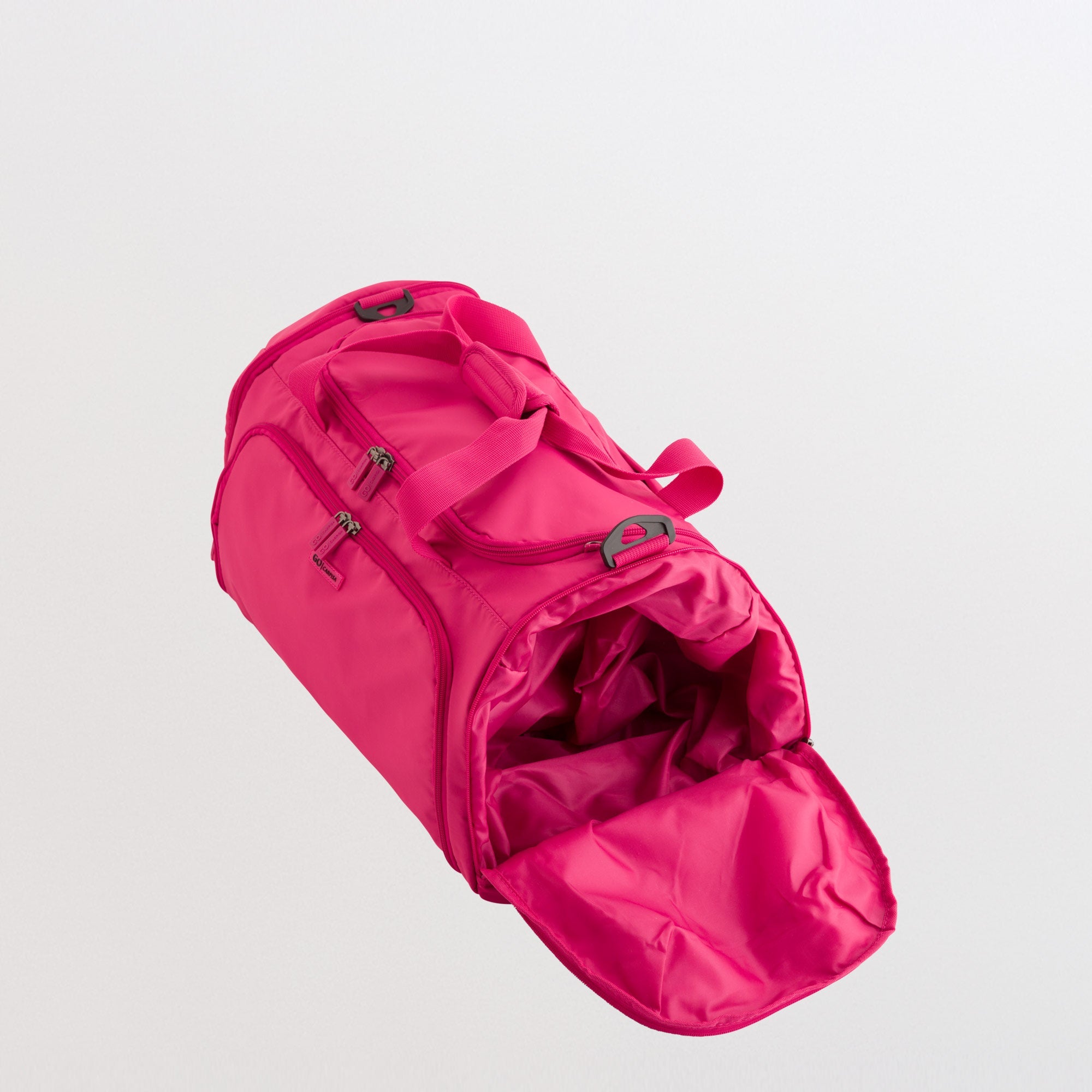 Carpisa Hrvatska – Softair go - Bag/backpack – VBD19806946 – Image 27