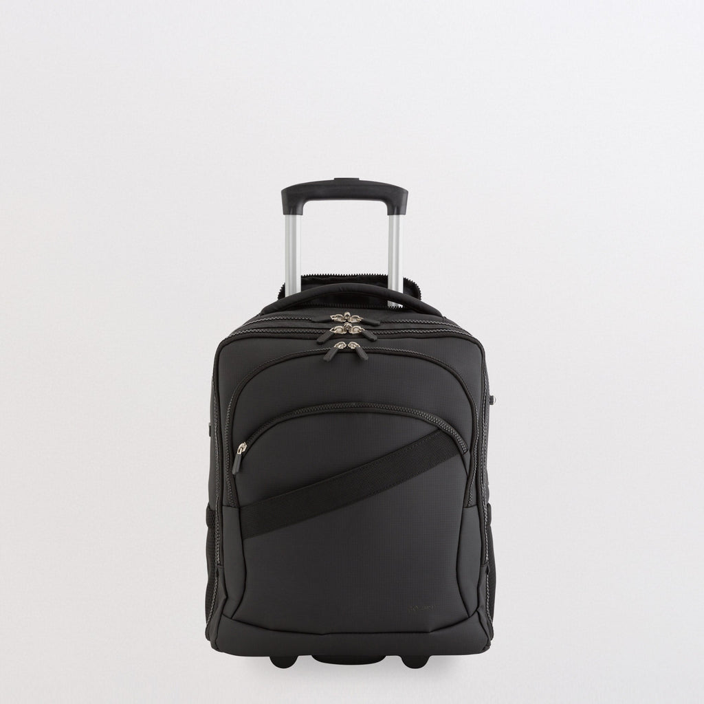 Carpisa Hrvatska – semi-rigid - Flysky go - XS trolley – VBD20203946 – Image 1