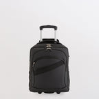 Carpisa Hrvatska – semi-rigid - Flysky go - XS trolley – VBD20203946 – Image 1