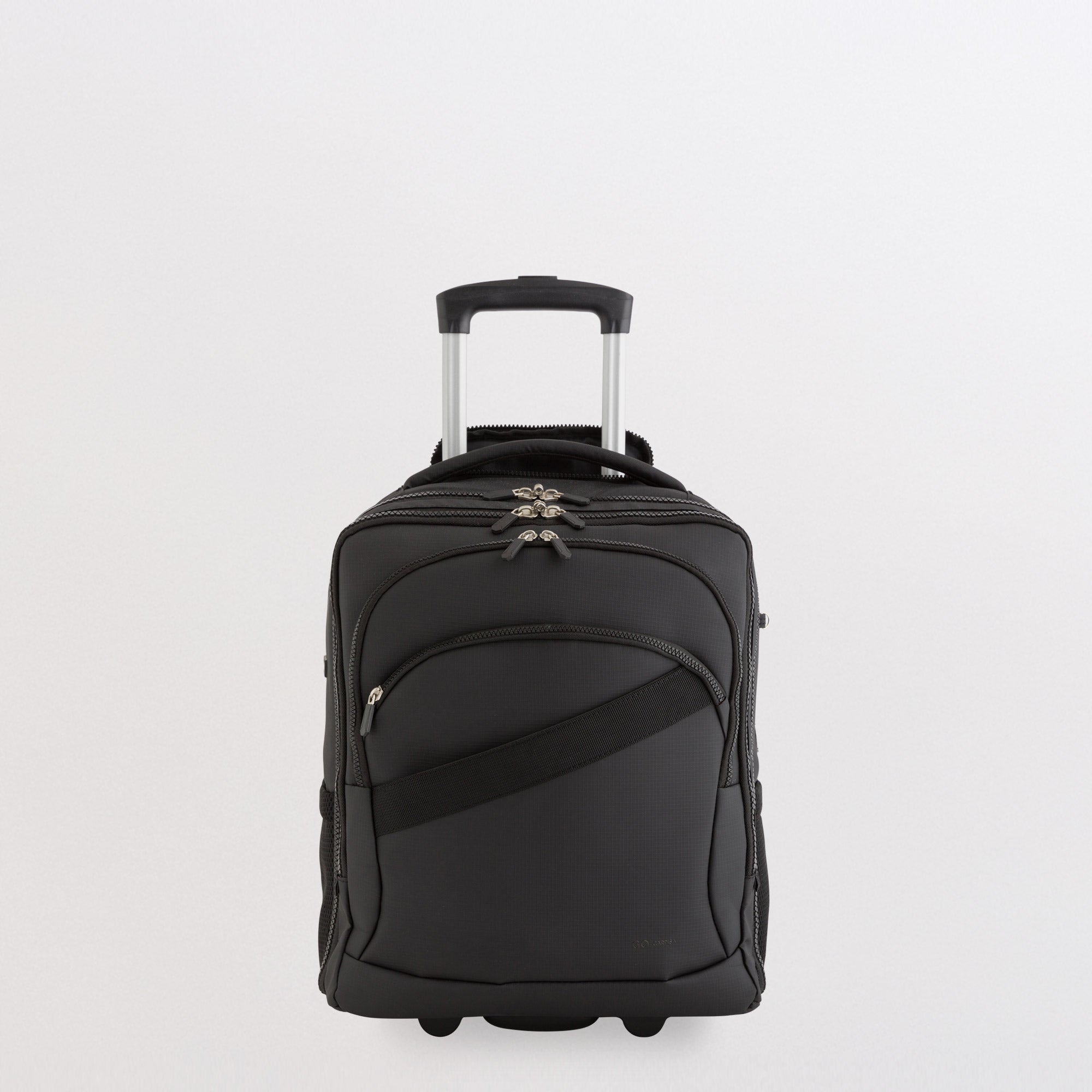 Carpisa Hrvatska – semi-rigid - Flysky go - XS trolley – VBD20203946 – Image 1