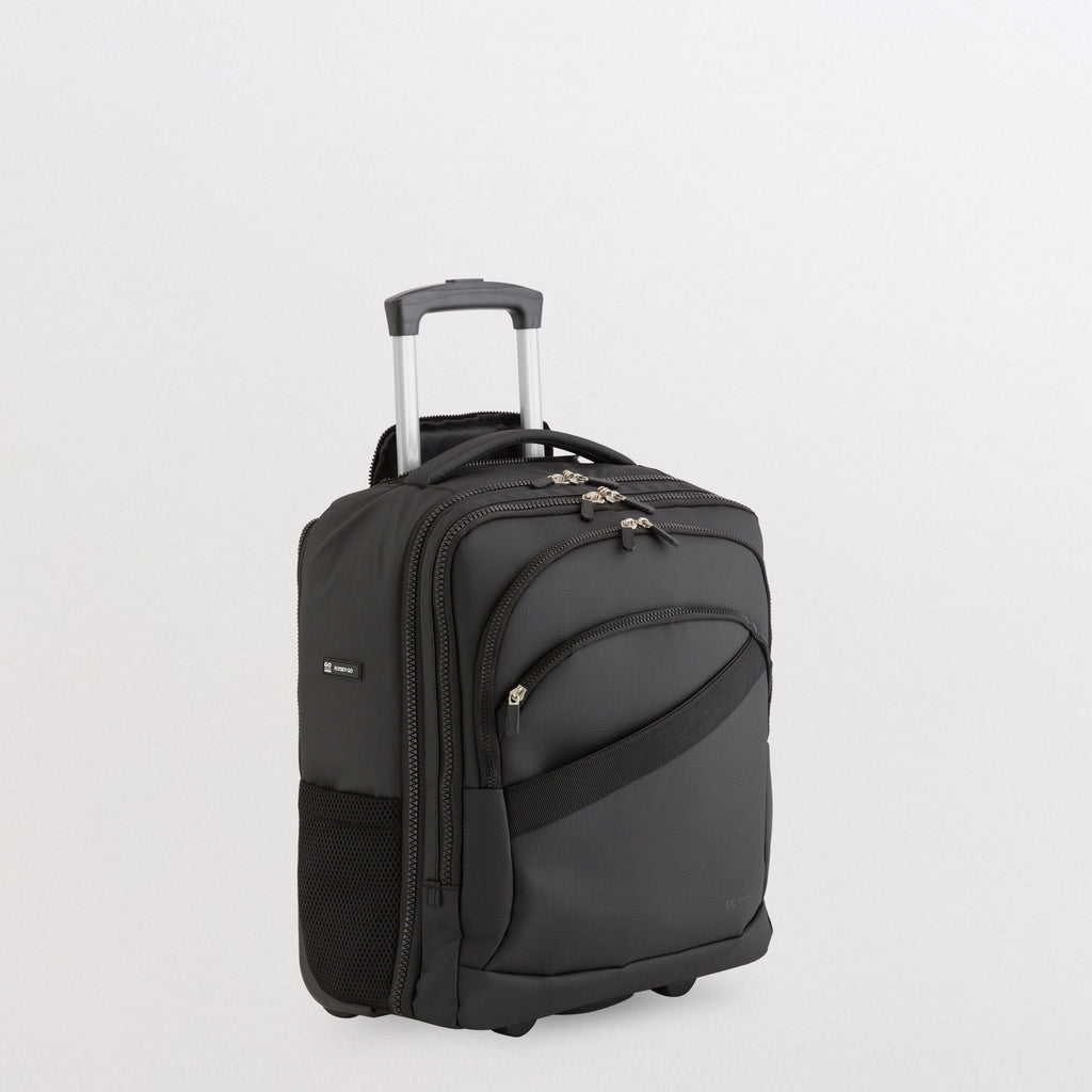 Carpisa Hrvatska – semi-rigid - Flysky go - XS trolley – VBD20203946 – Image 2