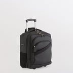 Carpisa Hrvatska – semi-rigid - Flysky go - XS trolley – VBD20203946 – Image 2