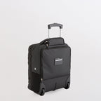 Carpisa Hrvatska – semi-rigid - Flysky go - XS trolley – VBD20203946 – Image 3
