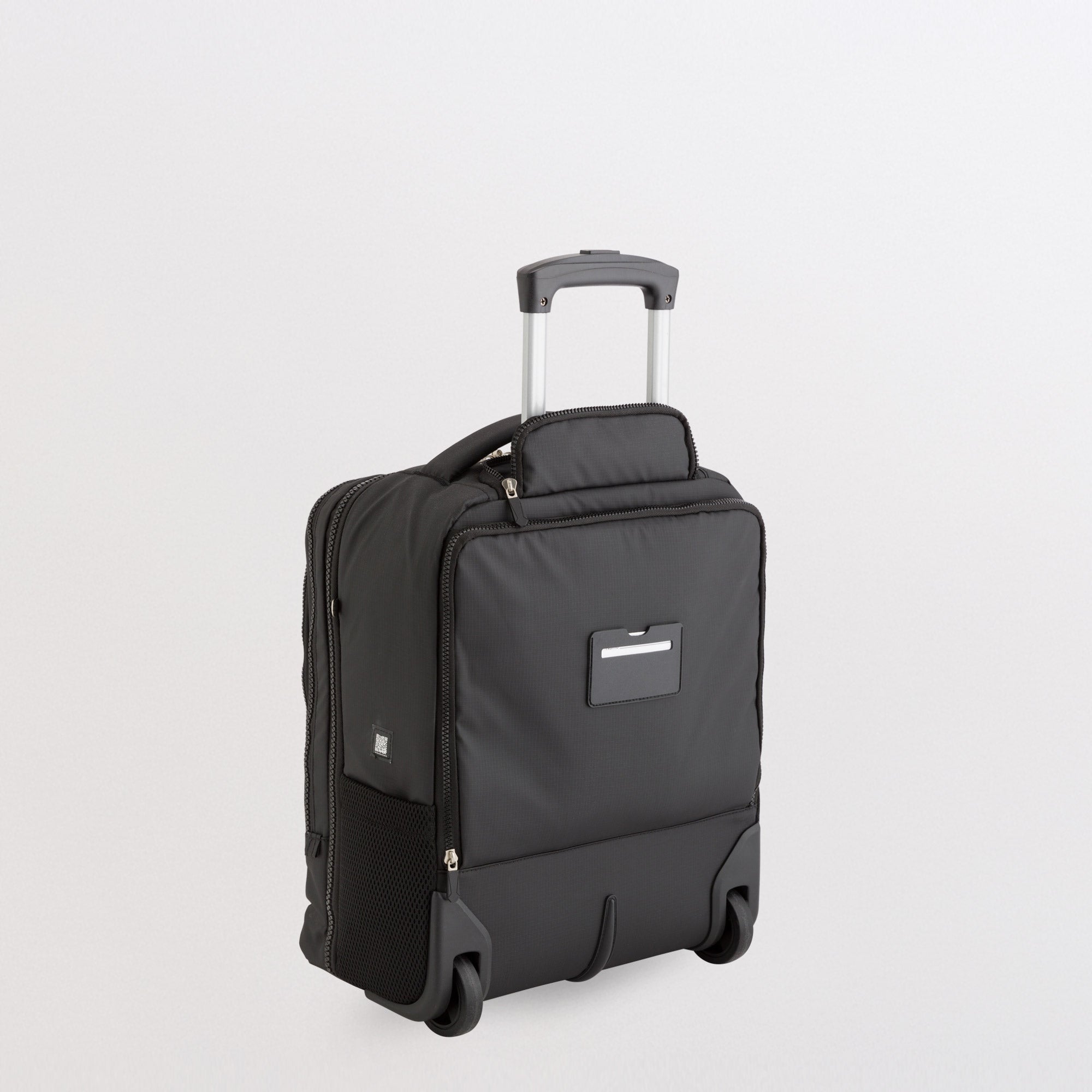 Carpisa Hrvatska – semi-rigid - Flysky go - XS trolley – VBD20203946 – Image 3