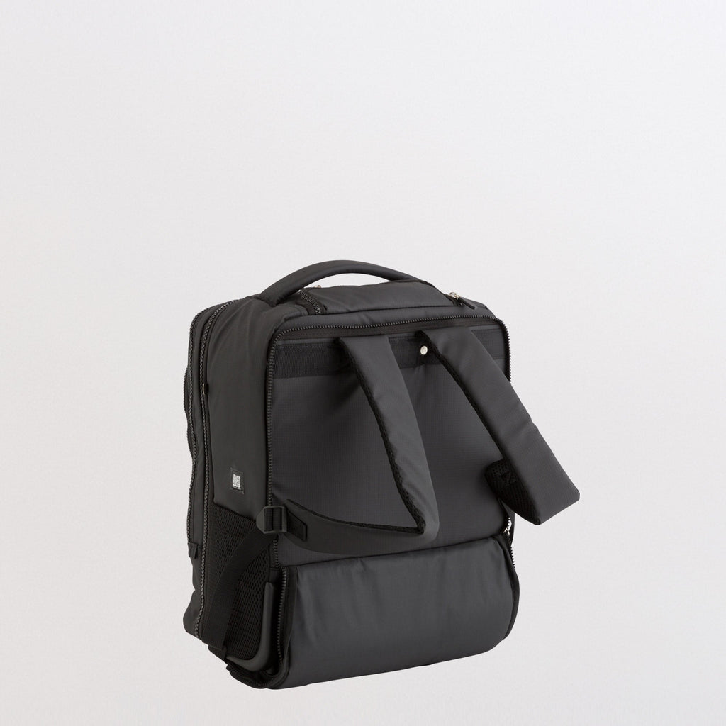 Carpisa Hrvatska – semi-rigid - Flysky go - XS trolley – VBD20203946 – Image 4