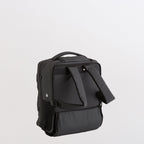 Carpisa Hrvatska – semi-rigid - Flysky go - XS trolley – VBD20203946 – Image 4