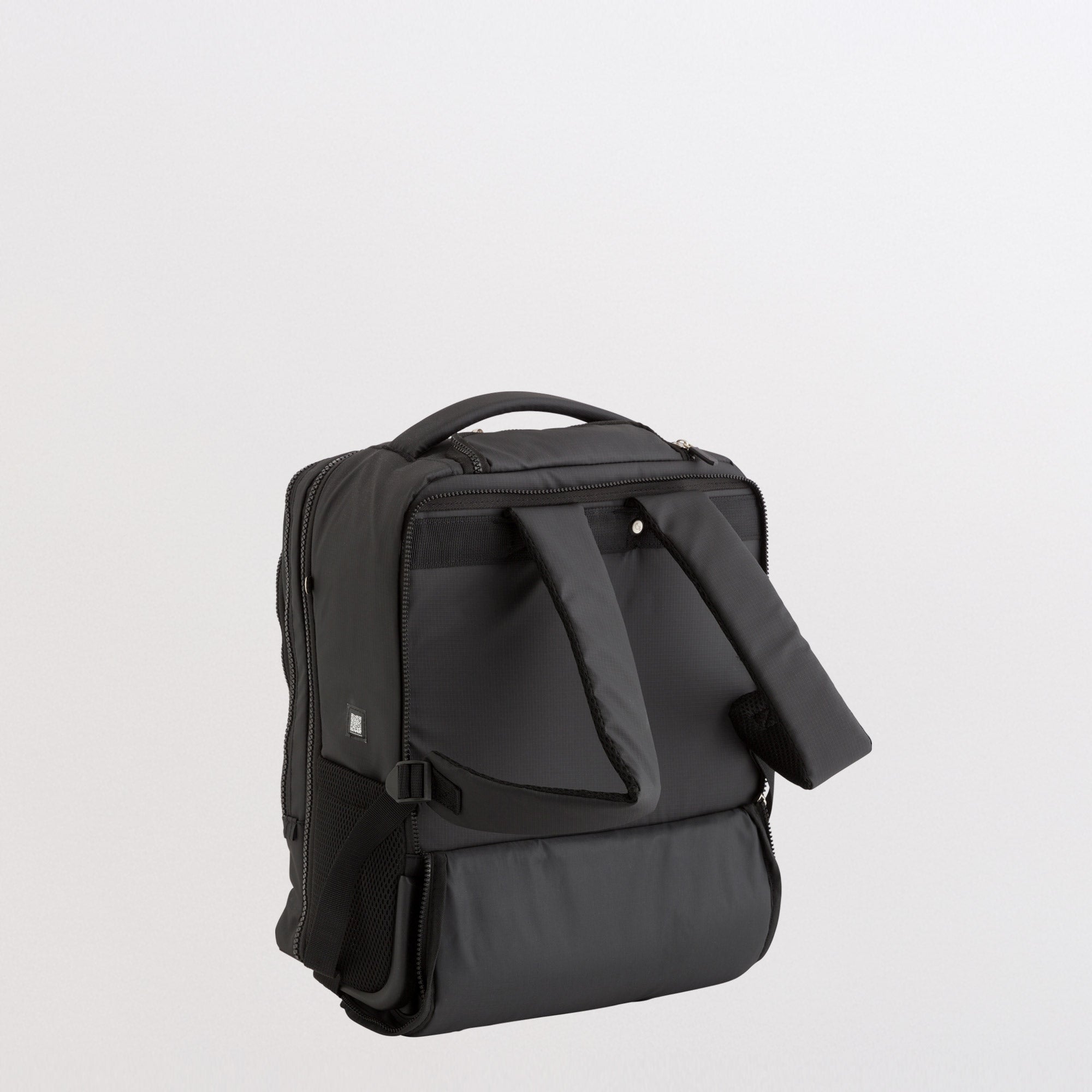 Carpisa Hrvatska – semi-rigid - Flysky go - XS trolley – VBD20203946 – Image 4