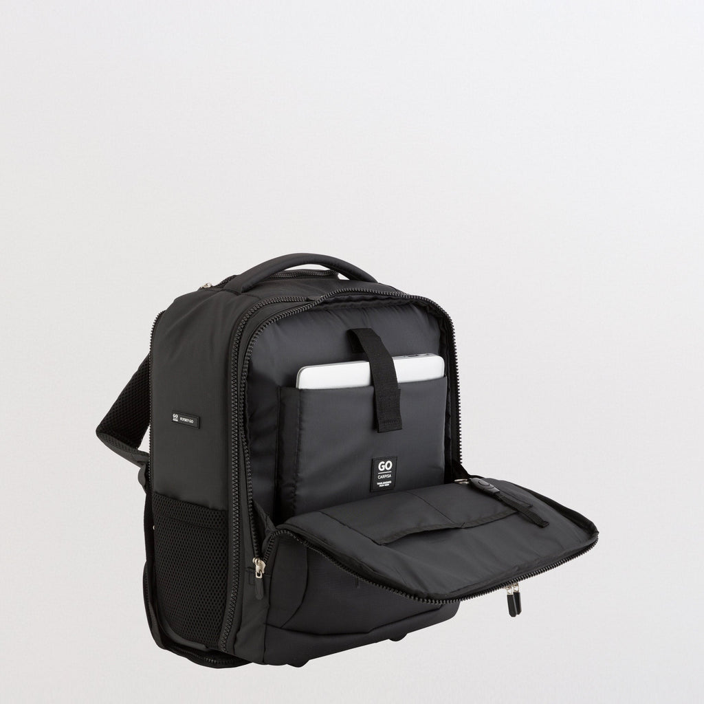 Carpisa Hrvatska – semi-rigid - Flysky go - XS trolley – VBD20203946 – Image 5