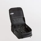 Carpisa Hrvatska – semi-rigid - Flysky go - XS trolley – VBD20203946 – Image 6