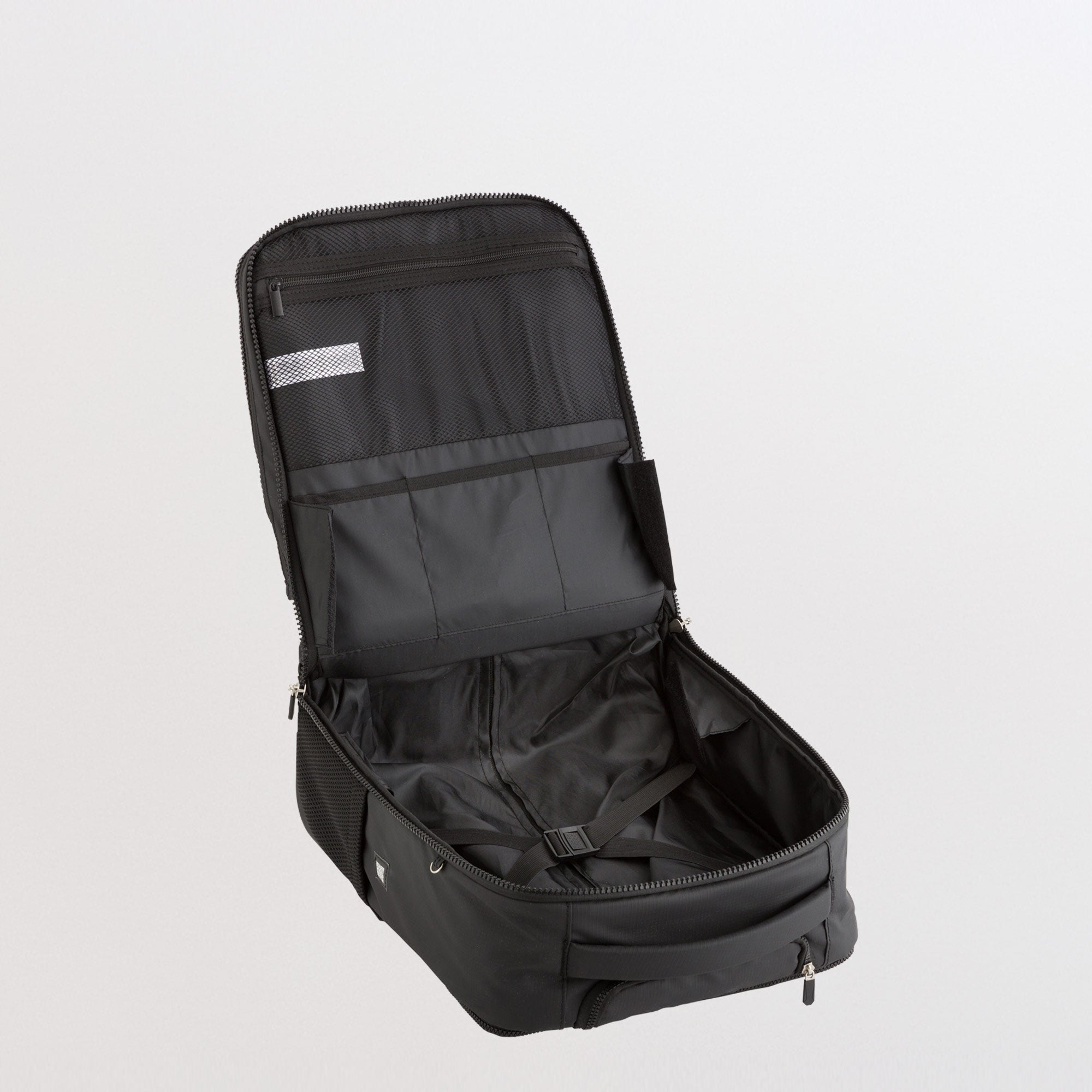 Carpisa Hrvatska – semi-rigid - Flysky go - XS trolley – VBD20203946 – Image 6