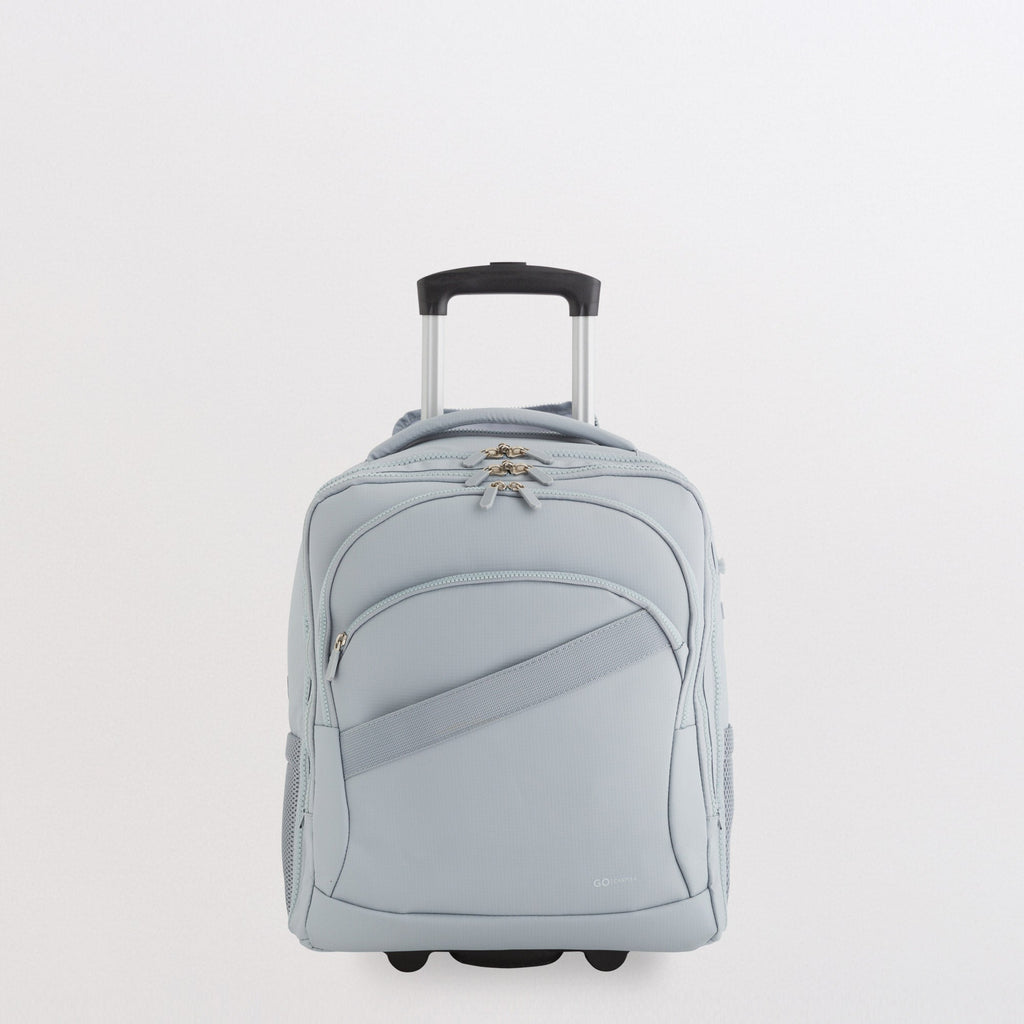 Carpisa Hrvatska – semi-rigid - Flysky go - XS trolley – VBD20203946 – Image 7
