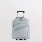 Carpisa Hrvatska – semi-rigid - Flysky go - XS trolley – VBD20203946 – Image 7