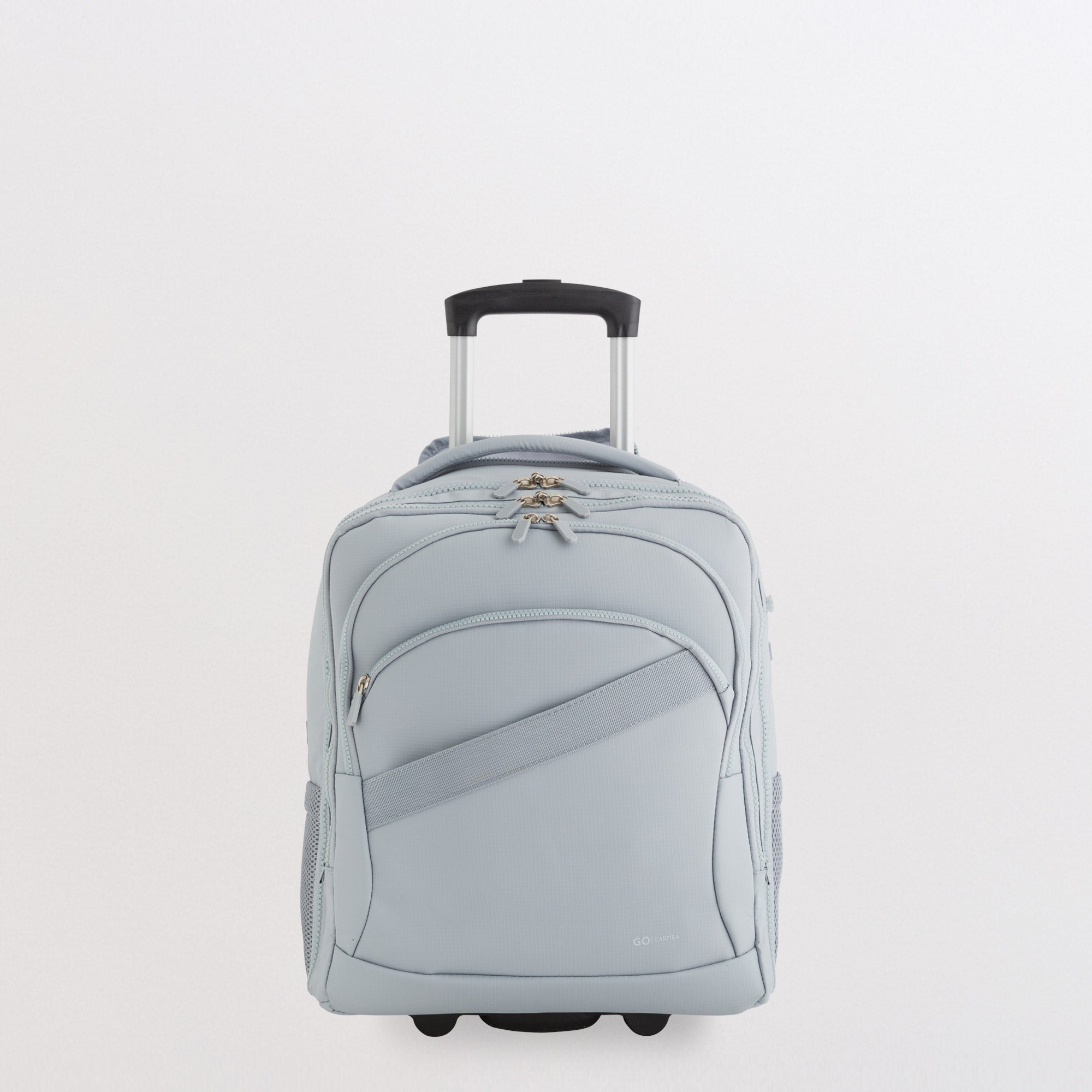 Carpisa Hrvatska – semi-rigid - Flysky go - XS trolley – VBD20203946 – Image 7