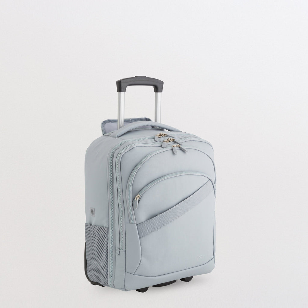 Carpisa Hrvatska – semi-rigid - Flysky go - XS trolley – VBD20203946 – Image 8