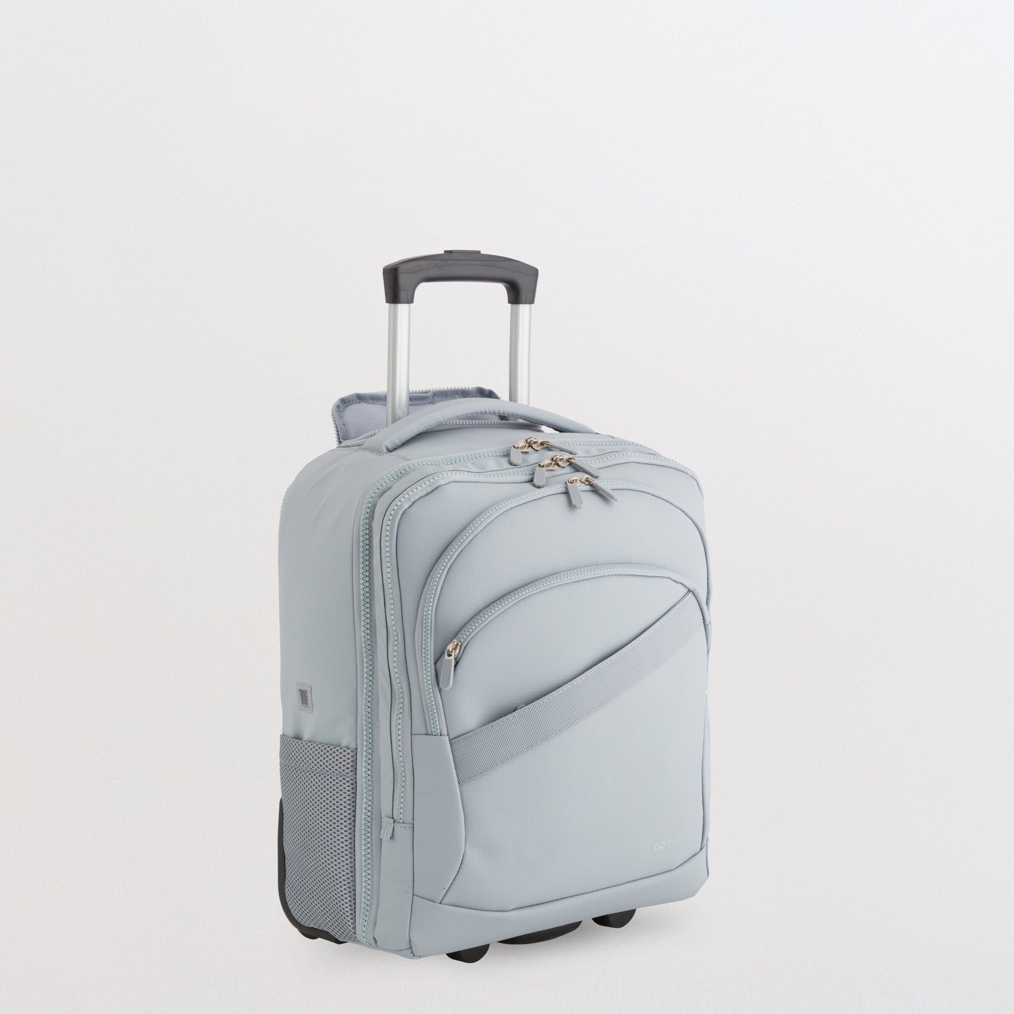 Carpisa Hrvatska – semi-rigid - Flysky go - XS trolley – VBD20203946 – Image 8