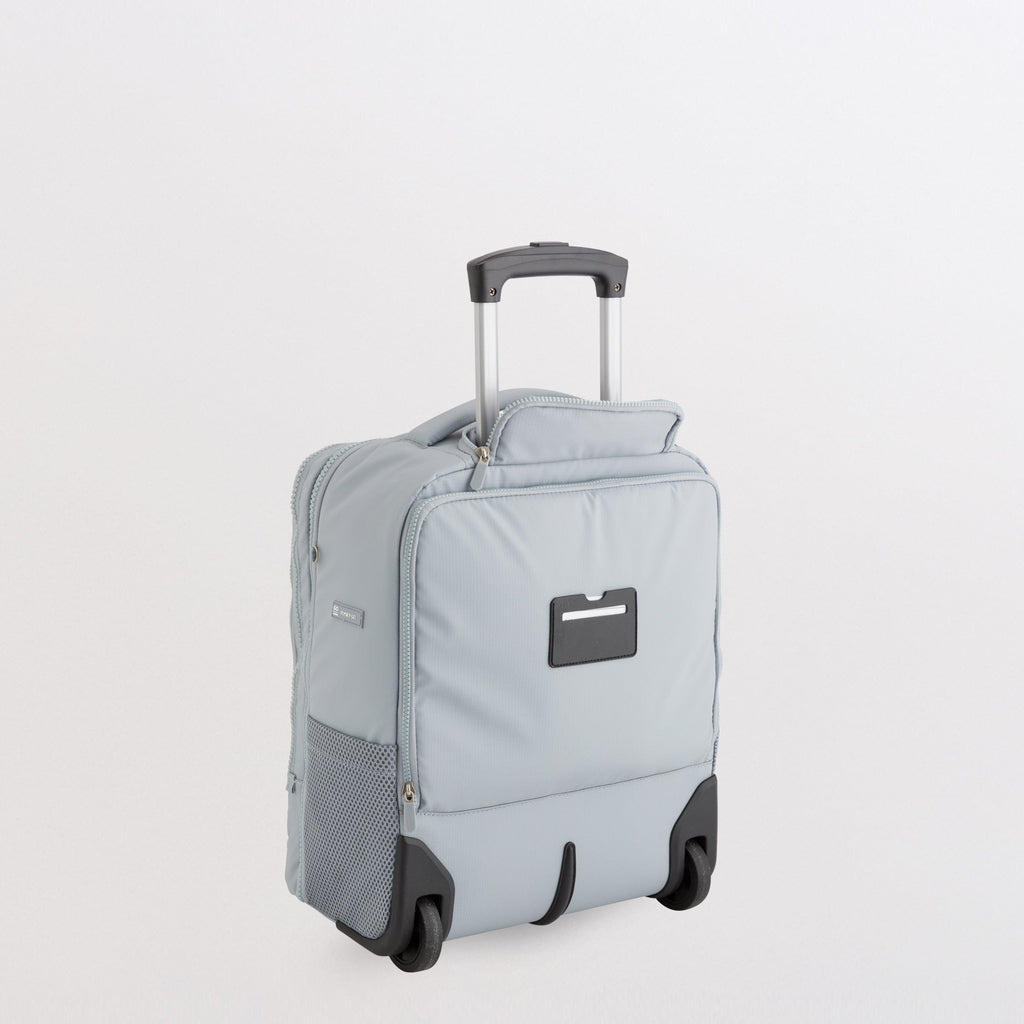 Carpisa Hrvatska – semi-rigid - Flysky go - XS trolley – VBD20203946 – Image 9