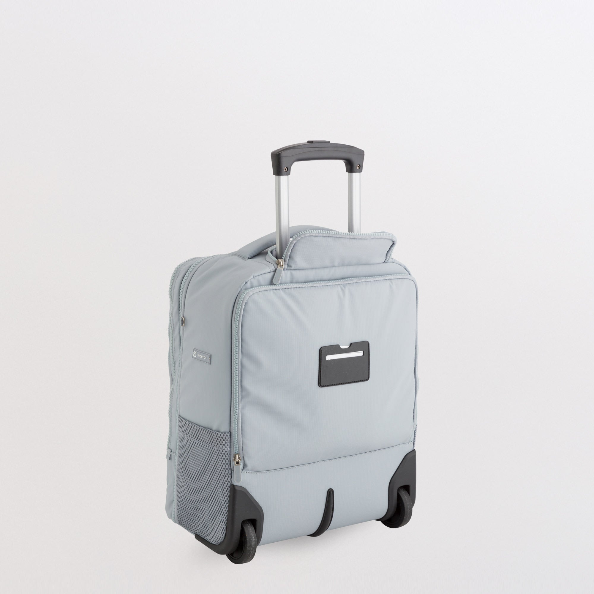 Carpisa Hrvatska – semi-rigid - Flysky go - XS trolley – VBD20203946 – Image 9